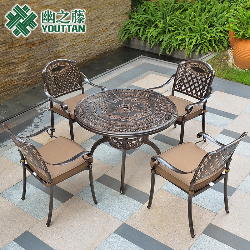 ��֮�ڻ���������������ZY039