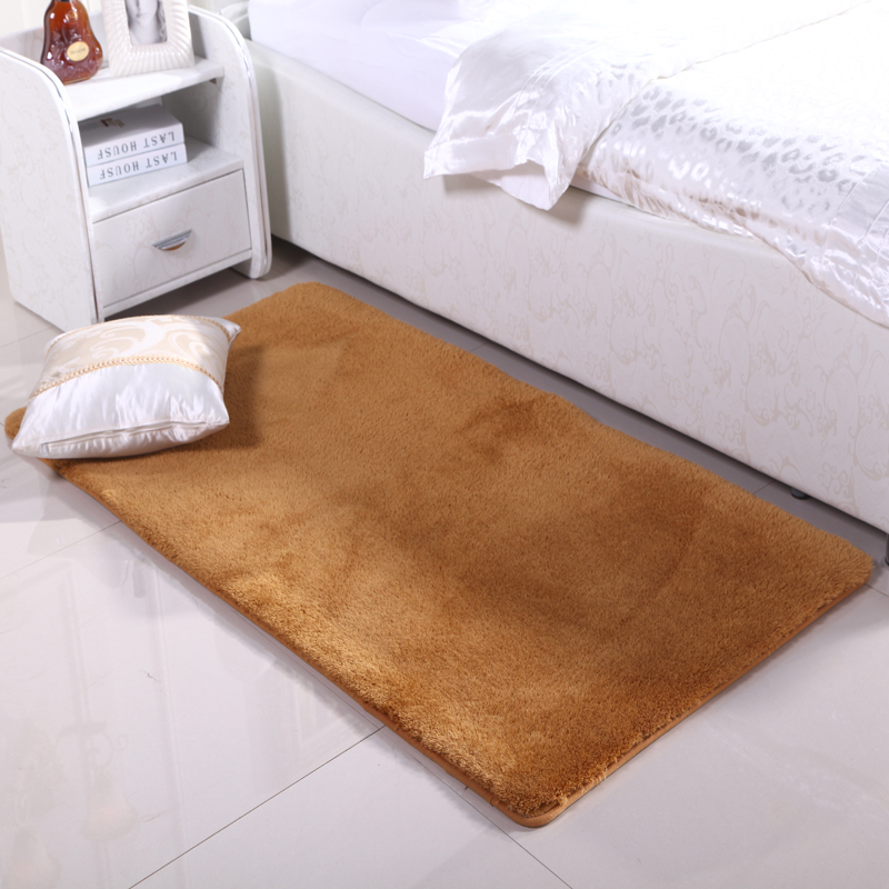 �μ�������޲輸�ص�yabnggaorong-1002