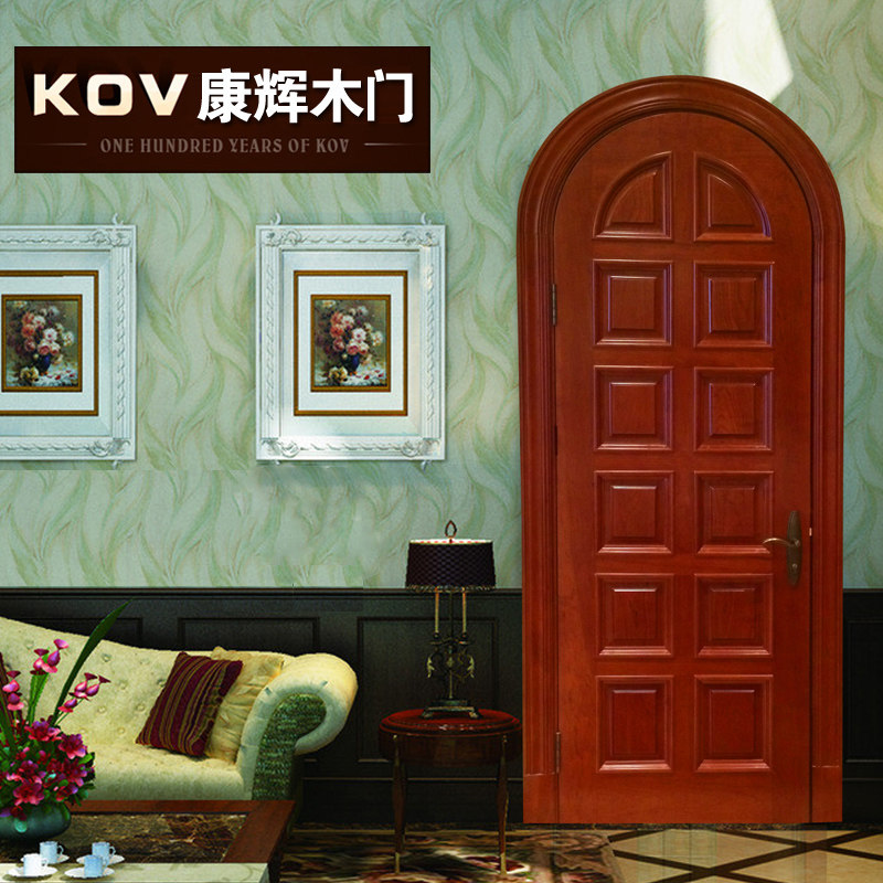 ����ʵľ����������KH-SM01