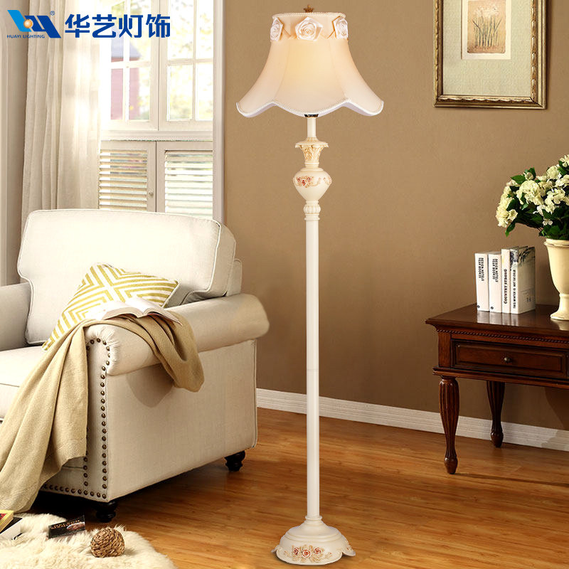 ���յ��ΰ���ʫ��ŷʽ��ص�fl0268