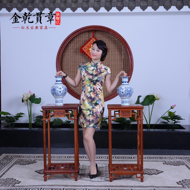 ��Ǭ���º�ľ�Ҿ���黨��ľʵľ����