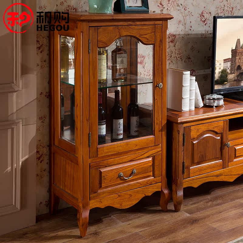 �͹��Ҿ�����ʽȫʵľ�ƹ�cf18