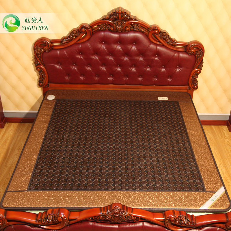 �������ʯ����2016005