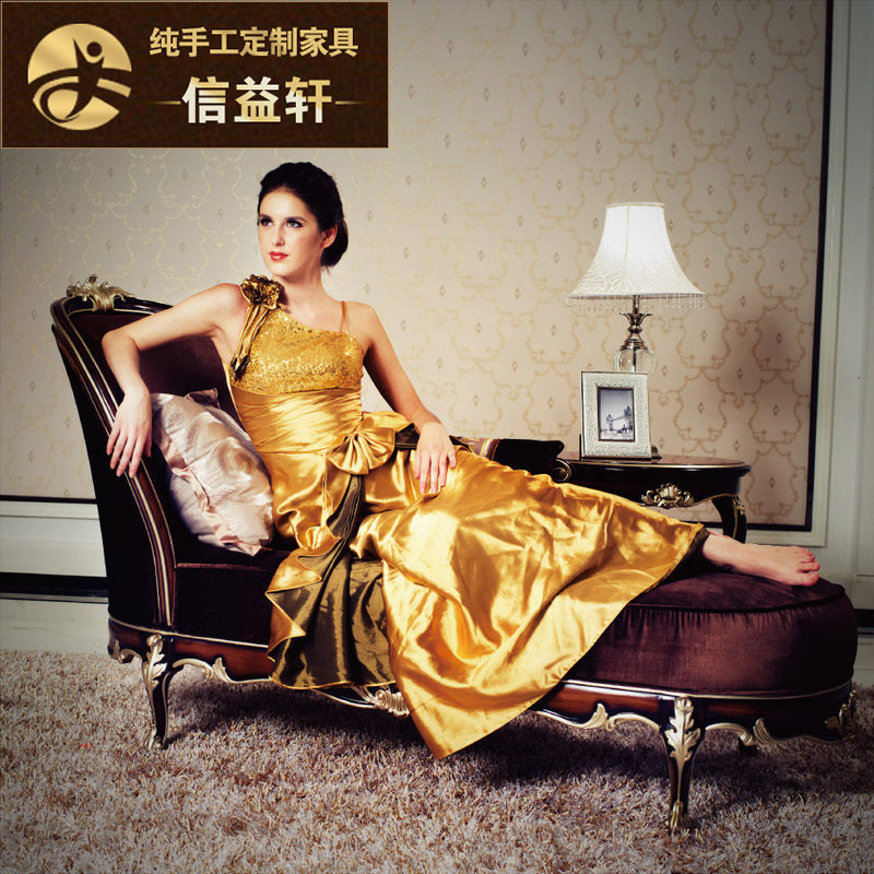 ������ŷʽ����Y-134