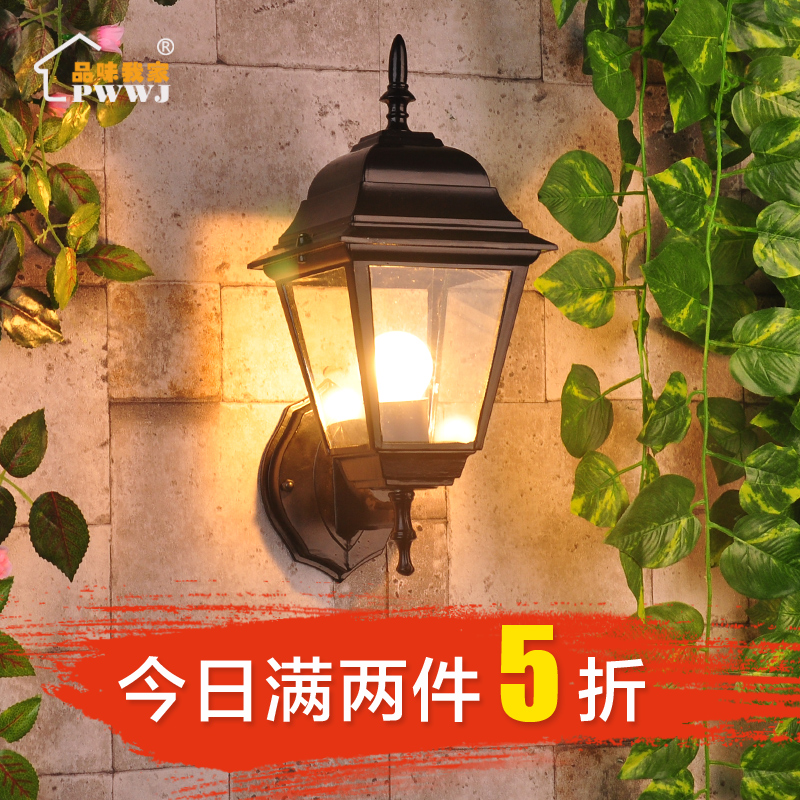 Ʒζ�Ҽ�ŷʽ�ڵ�ZC-BD5501