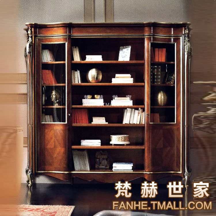 �����ʽľƤרҵ�������f8161