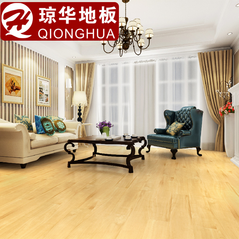 ����pvc�ذ�QH-1035