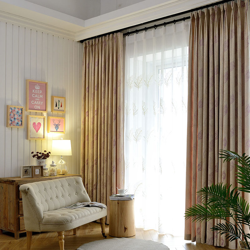 ����Ӻ��Ứ�ڹⴰ��WYL-�����ͥ