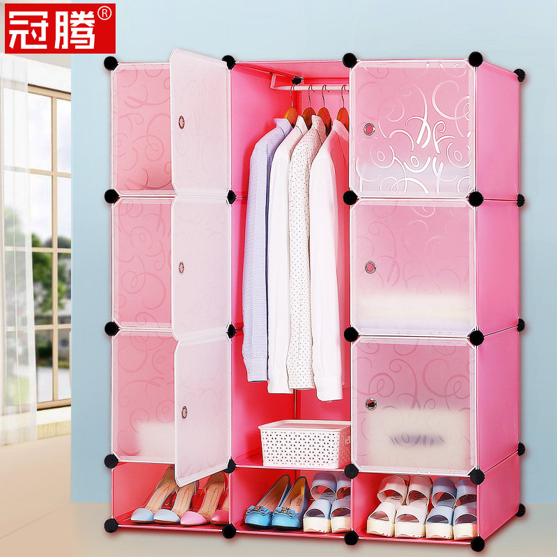 ���������GT09