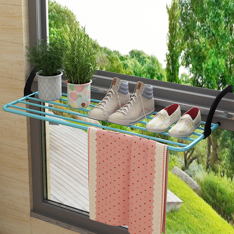 �����˶๦�ܴ�̨���¼�Y01W-LA