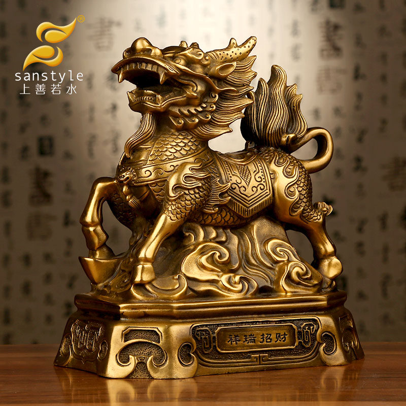 ������ˮ���ⴿͭ����ڼ�0146