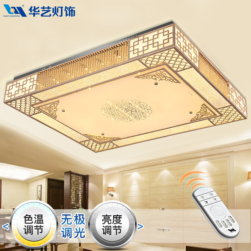 ��������ʽ�й���ˮ��������cfgl260170