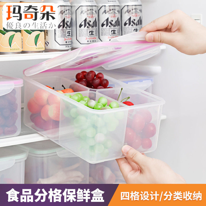 �����ʳ��б������ϱ��ʺ�4571300431321