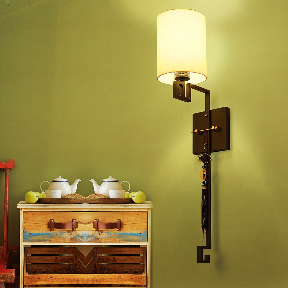 ��������ʽ�ڵ�6250