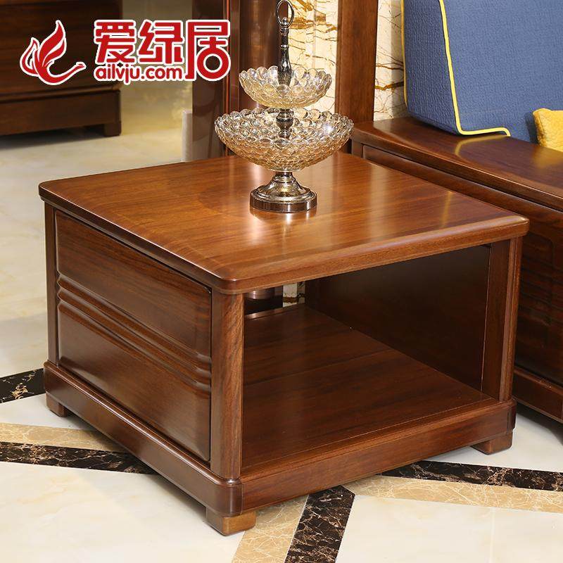 ���̾Ӽ�Լŷʽȫʵľ�Ǽ�S-150-1�Ǽ�