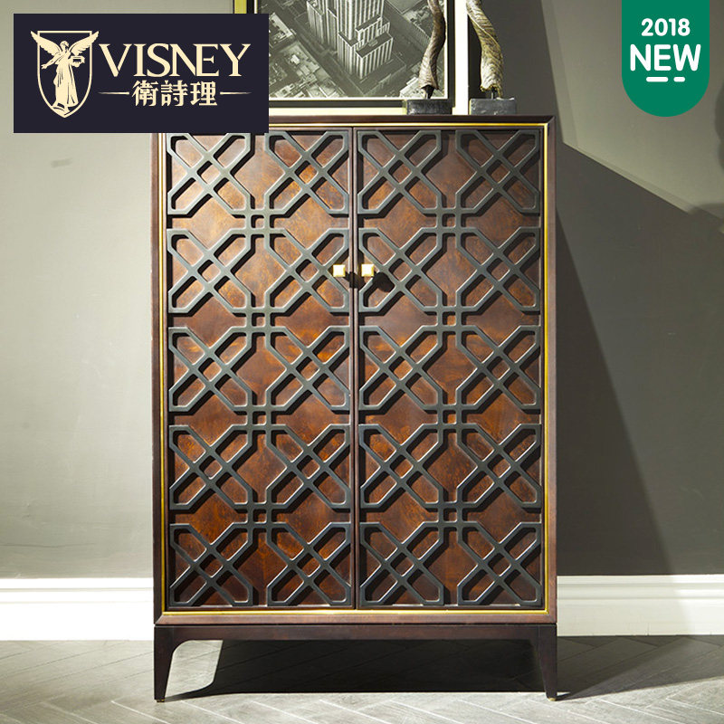 ��ʫ�����ִ��Ҿ�on��ľ�๦�ܹ�33227H8