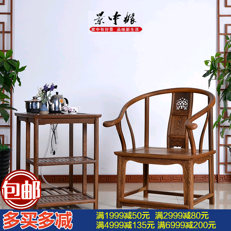 �����ں�ľ�Ҿ߲�����qy