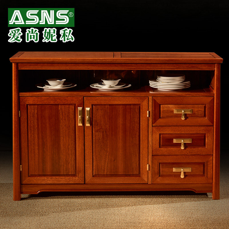 ������˽�Ҿߺ�̴�ִ�����ʽȫʵľ2515�ͱ߹�