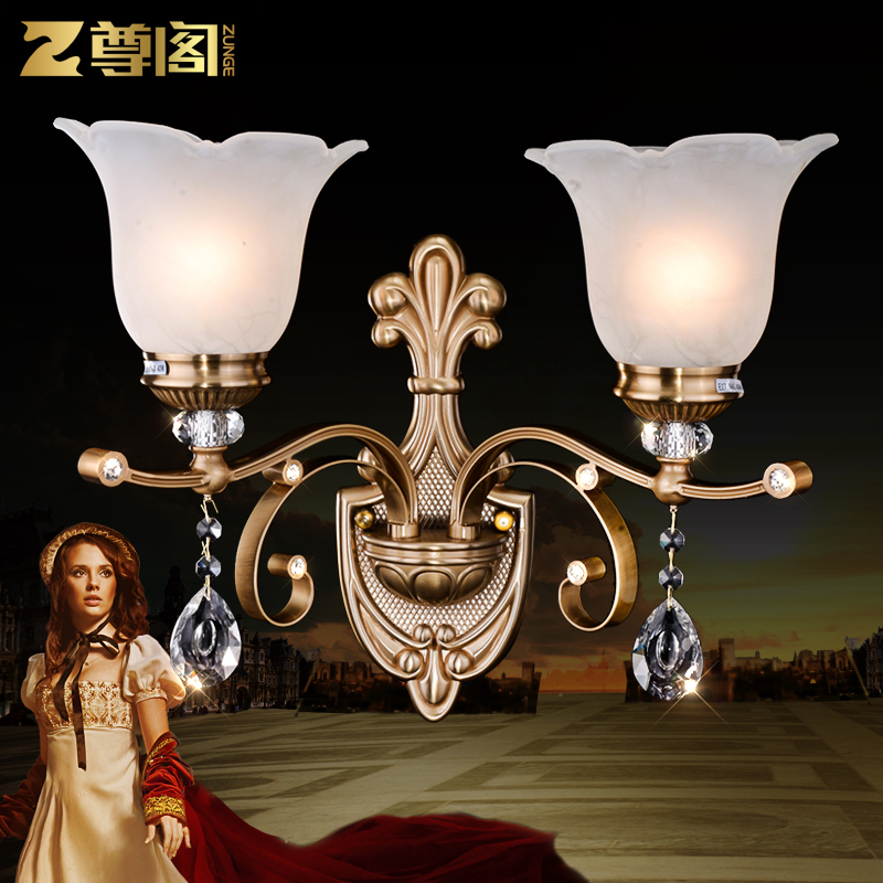 �����ʽ�ڵ� M329-02 CBE2702