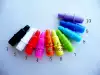 Eno turn pen turn pen material ect tail cover ect hyperlink 10 colors