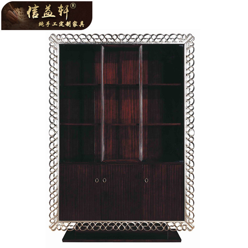 ������ŷʽʵľ�������SG-028