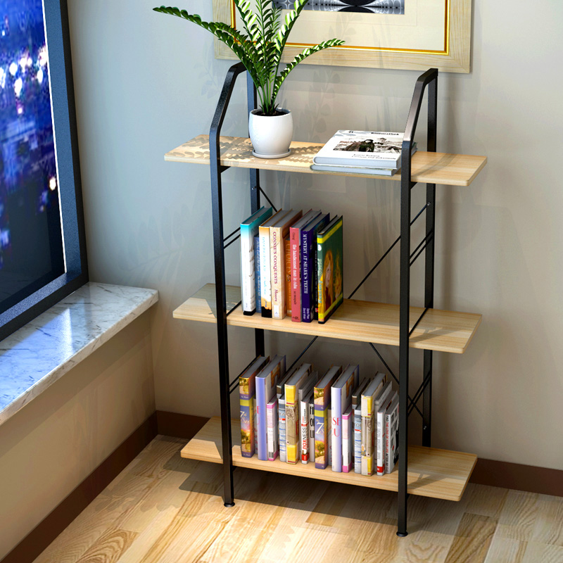 ��˹�ƶ���Լ����xstC2