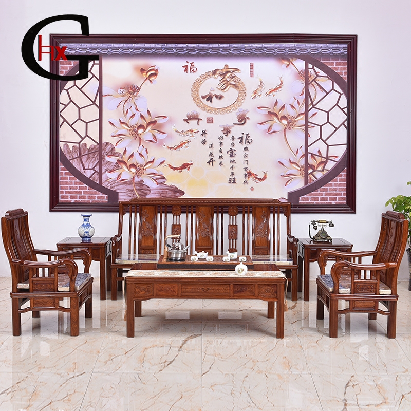 hxg��ľ�Ҿ���ʽ��ľɳ������ľɳ��HLSF084