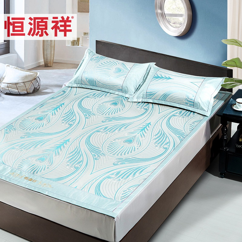 ��Դ���˿ϯ�������۵�ʽ