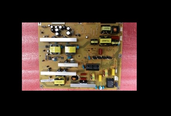 Original dress Changhong iTV32750 power supply board R-HS095P-3HF01 XR7 820 073V1 0