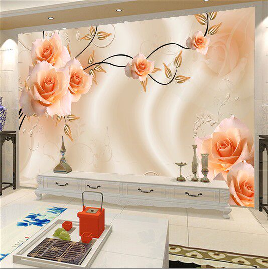 ����3d�����λ�õ����ͱ�ֽ