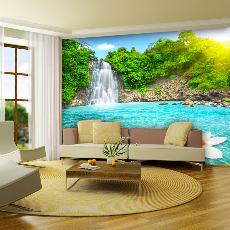 ��֮ӱֽ������ʽ�ڻ�XT0014