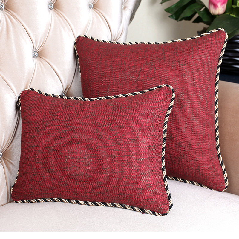 ��һ�ú�ɫ���鱧����������bz081