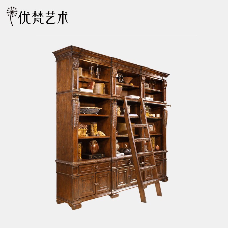 ��������ʥ��Ъ����ʽ�¹ŵ����813309