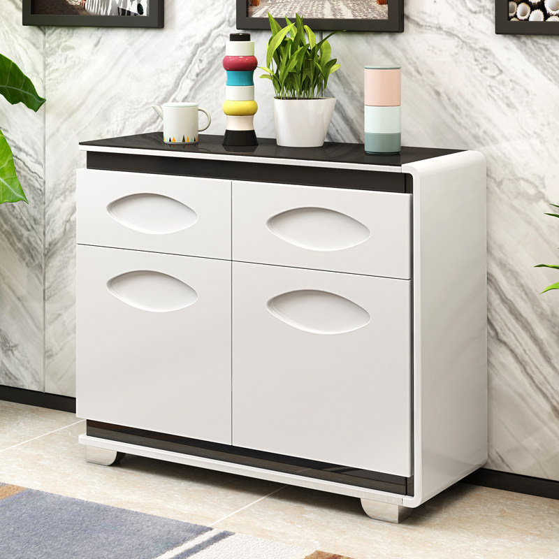 ��Խ�ͱߴ���ƹ�D015