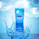 Durex ນ້ ຳ ມັນຮ່າງກາຍຂອງມະນຸດ, ນ້ ຳ ມັນທີ່ ສຳ ຄັນຂອງຄູ່ຜົວເມຍ, ນ້ ຳ ມັນເຄື່ອງຜູ້ຊາຍ, ເຄື່ອງຫຼີ້ນທາງເພດ