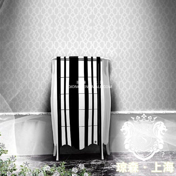 ��ɭչʾ��4x2001 (73)