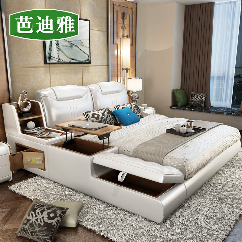 �ŵ������״�B8113