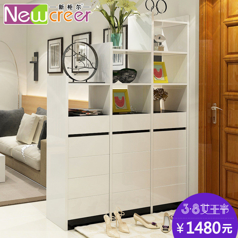 �¹�������ִ��ƹ�001