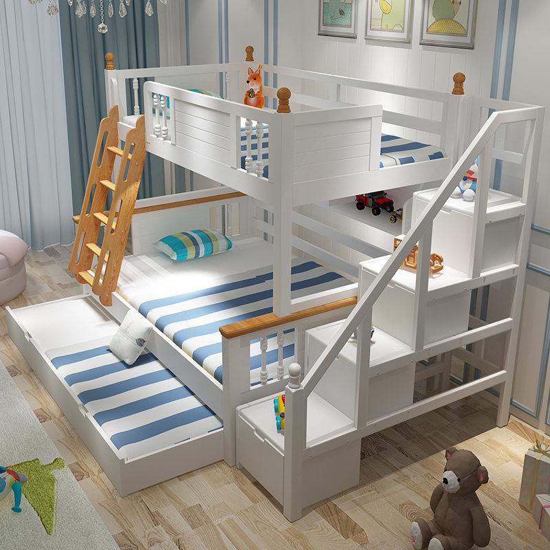 ��լ��E��ȫʵľ�ߵʹ���ĸ��TQ666