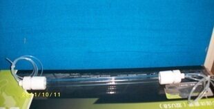 Ordinary Glass Chromatography Column Protein Separation Chromatography Column Inner Diameter 4 5cm Series