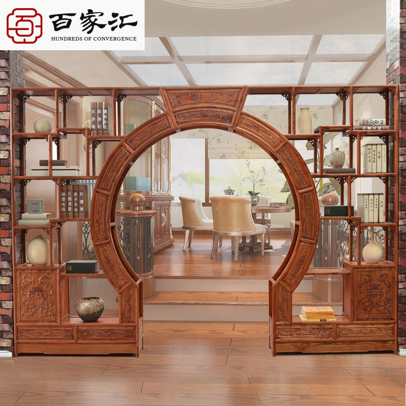 �ټһ㲩�ż��¶�����ʽʵľ�¹Ŷ౦��YS5980