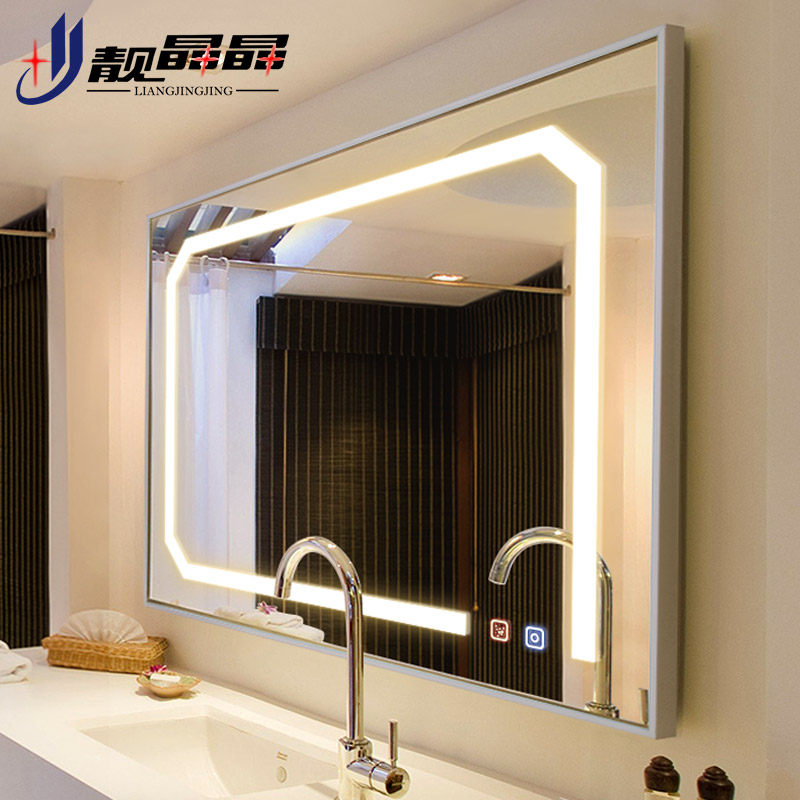 ������ŷʽled����ԡ����L-37