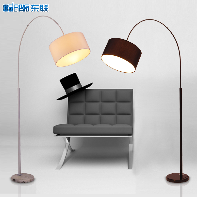 ������Լ�ִ���ʽ��ص�