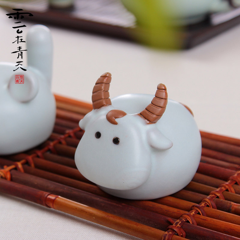 ��������ʮ����Ф���ڼ����˺�ͨ ���˵�ͷ