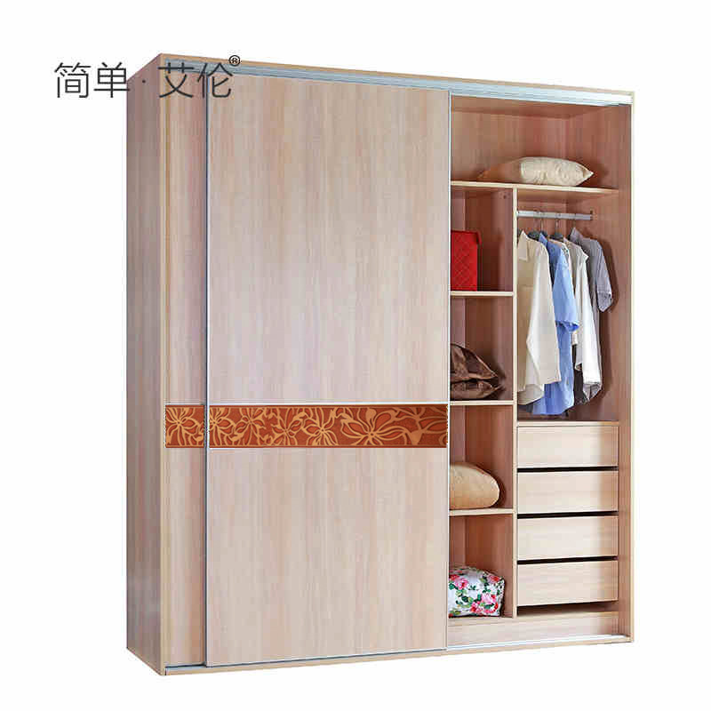 �򵥡�������������̬���¹�YG002