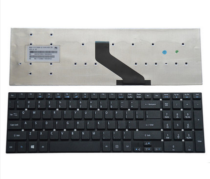 New ACER 5755 5830 5830T V3-571g V3-571g V3-771G V3-771G Keyboard-Taobao