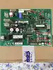 Haier air conditioning KFR-58L E (EBPJXF)motherboard 0010400153
