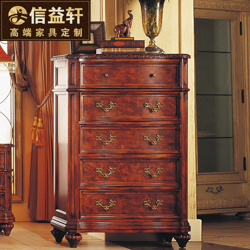 ������������ʽʵľ����DG-075