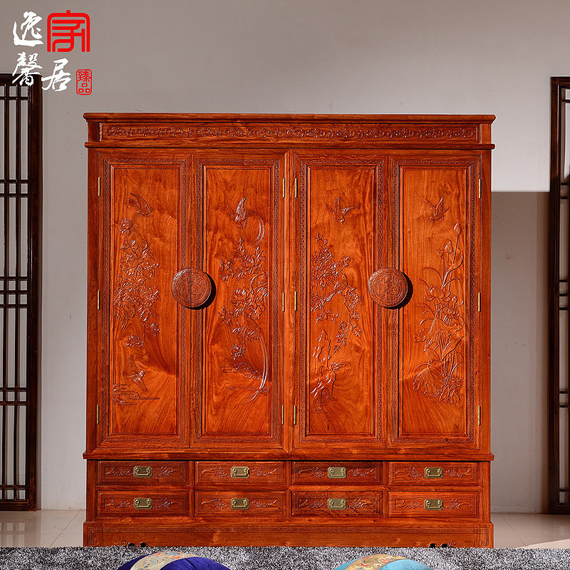 ��ܰ��ľ�Ҿ���黨��ľ�����¹�MDHL-035