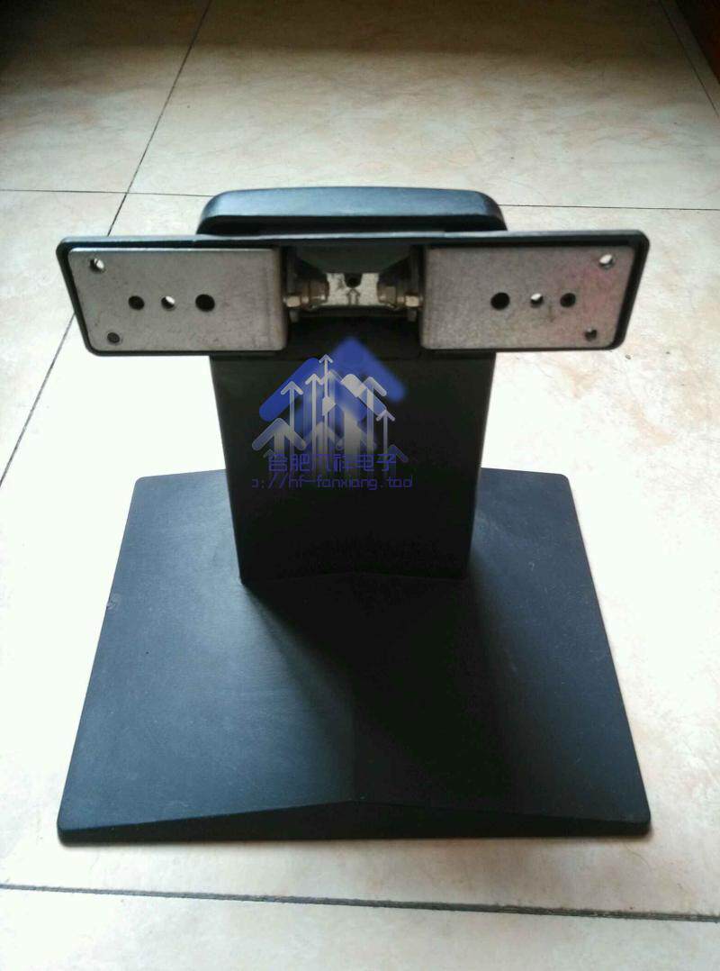 Great Wall M9wel5 Display Base Great Wall M22EJ4 M97 M97 M227 M228 M228 Base bracket